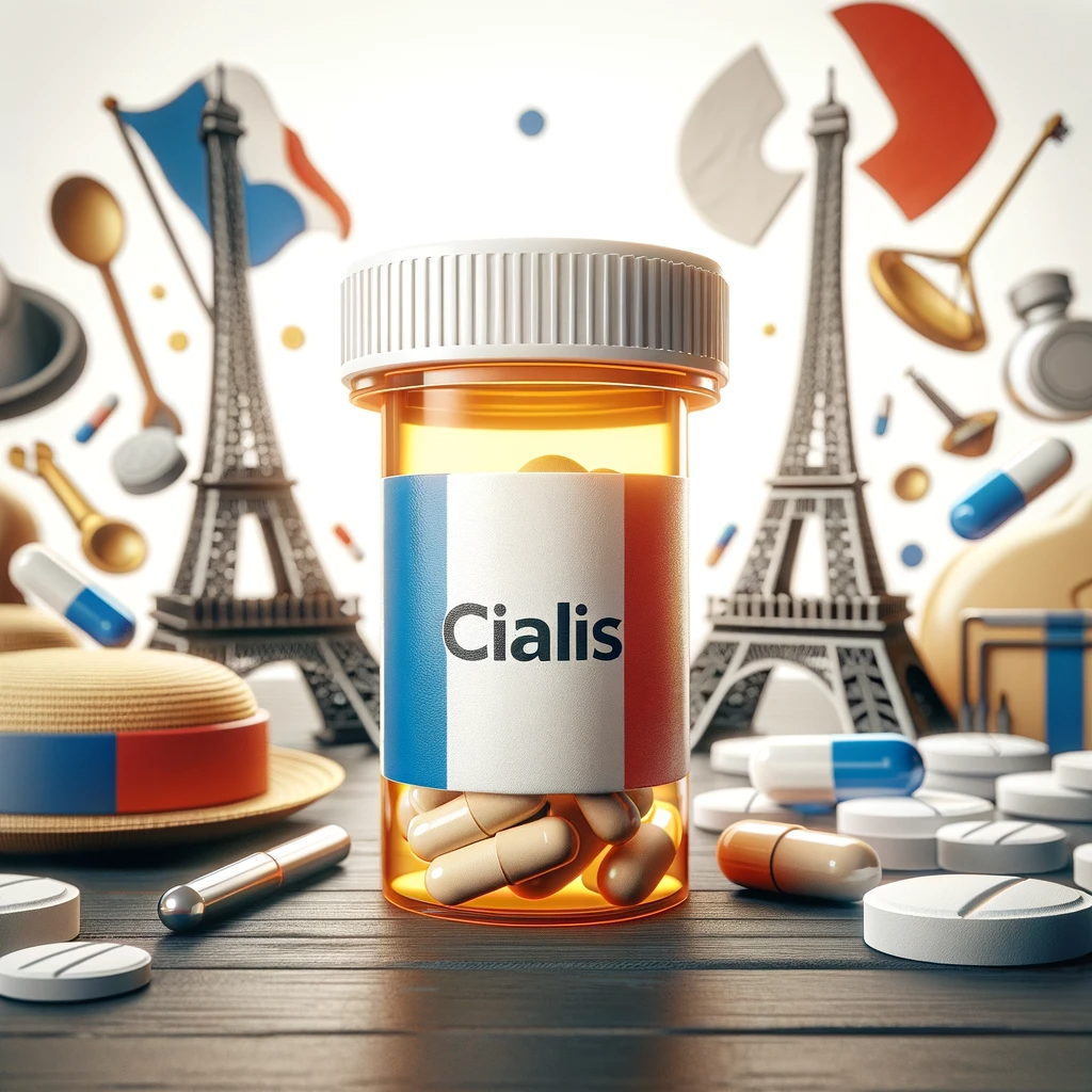 Cialis 20mg boite de 8 prix 